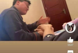 吃咪咪视频,一场视觉与味蕾的双重盛宴