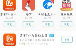 优酷视频怎么下载到本地,轻松将视频保存至本地