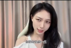 大美女视频,视频中的惊艳瞬间回顾