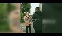 妹子被操视频,妹子被操视频事件引发的深思