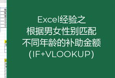 电脑上怎么做表格视频教程,从入门到精通