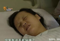 嗯嗯不要视频,揭秘生活趣味瞬间