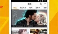好吊视频在线观看,揭秘热门短视频的魅力所在