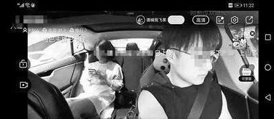 污视频在线播放,暗流涌动的网络世界