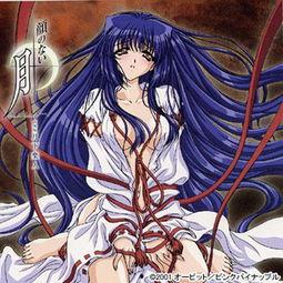 无颜之月在线观看视频,探寻神秘面纱背后的惊悚故事