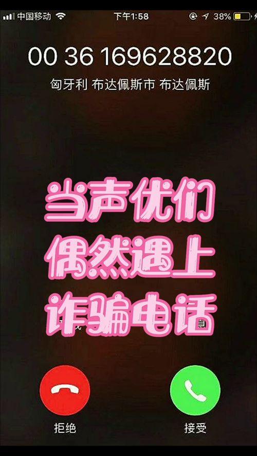 诈骗电话搞笑视频,搞笑视频笑翻网友