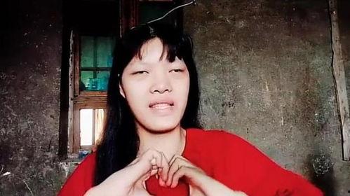 女巨人视频,揭秘视频中的奇幻世界