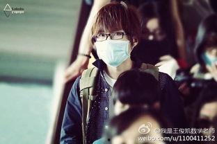 娱乐吃瓜酱tfboys,娱乐吃瓜酱中的青春偶像传奇