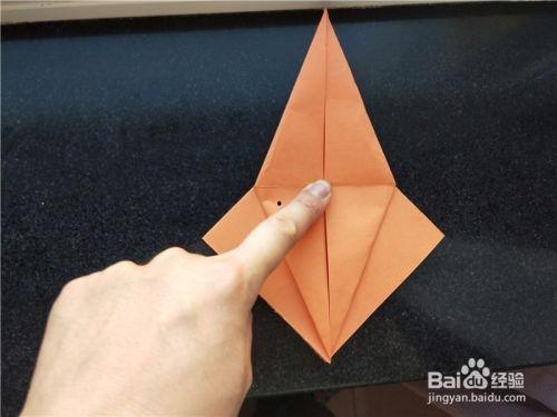 折千纸鹤视频,传承爱与和平的美丽艺术